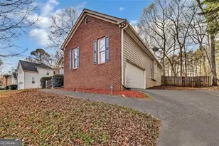111 Overlook Heights Way, Stockbridge, GA 30281 - Photo 4