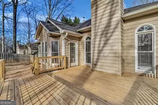 111 Overlook Heights Way, Stockbridge, GA 30281 - Photo 28