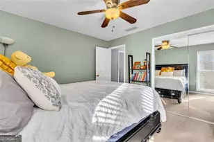 111 Overlook Heights Way, Stockbridge, GA 30281 - Photo 26