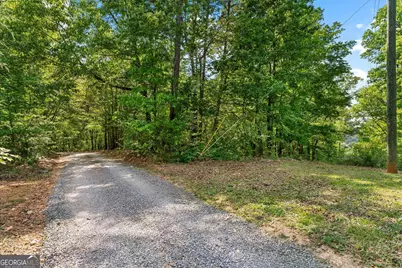 0 Holli Bird Lane, Ringgold, GA 30736 - Photo 8