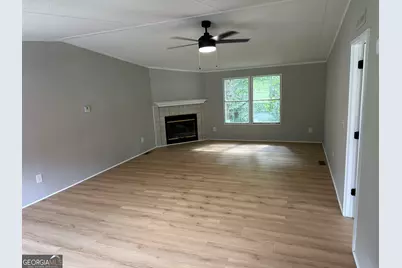 2050 Buckhorn Road, Clarkesville, GA 30523 - Photo 4