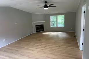 2050 Buckhorn Rd, Clarkesville, GA 30523 - Photo 4