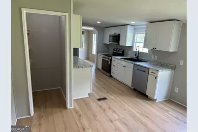 2050 Buckhorn Road, Clarkesville, GA 30523 - Photo 14