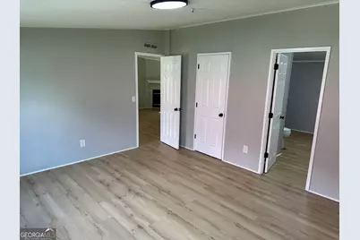 2050 Buckhorn Road, Clarkesville, GA 30523 - Photo 6