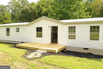 2050 Buckhorn Road, Clarkesville, GA 30523 - Photo 2