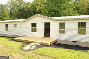 2050 Buckhorn Rd, Clarkesville, GA 30523 - Photo 2