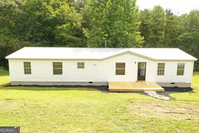 2050 Buckhorn Road, Clarkesville, GA 30523 - Photo 26