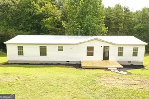 2050 Buckhorn Rd, Clarkesville, GA 30523 - Photo 26