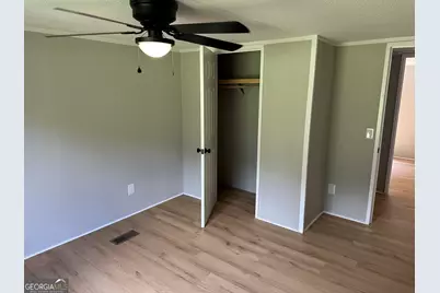 2050 Buckhorn Road, Clarkesville, GA 30523 - Photo 22