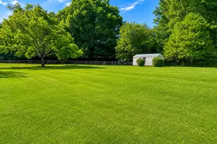 946 Cochise Trail SE, Conyers, GA 30094 - Photo 1