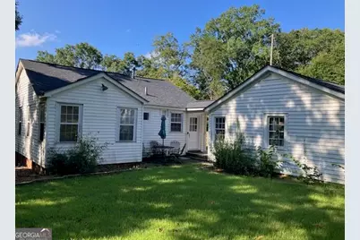 155 Milner Avenue, Griffin, GA 30224 - Photo 10