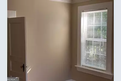 155 Milner Avenue, Griffin, GA 30224 - Photo 18