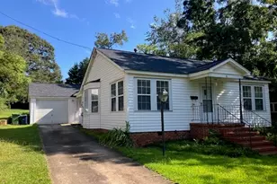 155 Milner Ave, Griffin, GA 30224 - Photo 1
