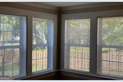 155 Milner Avenue, Griffin, GA 30224 - Photo 20
