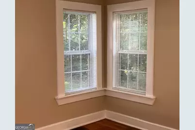 155 Milner Avenue, Griffin, GA 30224 - Photo 12