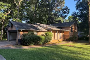 8282 Dawn Dr, Jonesboro, GA 30236 - Photo 1
