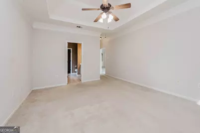509 Thaxton Drive, Macon, GA 31220 - Photo 10