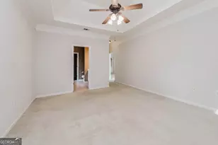 509 Thaxton Dr, Macon, GA 31220 - Photo 10