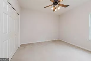 509 Thaxton Dr, Macon, GA 31220 - Photo 16