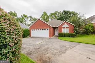 509 Thaxton Dr, Macon, GA 31220 - Photo 2