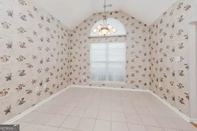 509 Thaxton Drive, Macon, GA 31220 - Photo 26