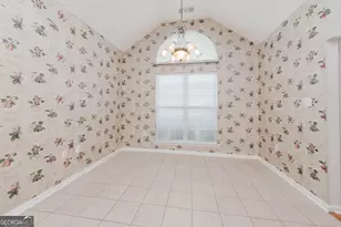 509 Thaxton Dr, Macon, GA 31220 - Photo 26