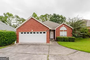 509 Thaxton Dr, Macon, GA 31220 - Photo 1