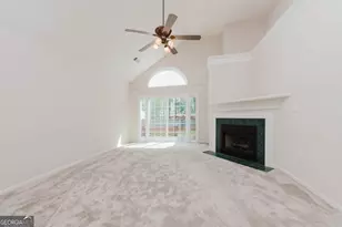 509 Thaxton Dr, Macon, GA 31220 - Photo 20