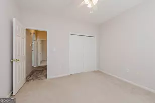 509 Thaxton Dr, Macon, GA 31220 - Photo 12