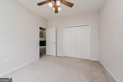 509 Thaxton Drive, Macon, GA 31220 - Photo 18