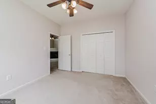 509 Thaxton Dr, Macon, GA 31220 - Photo 18