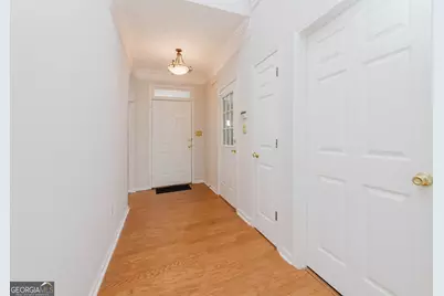 509 Thaxton Drive, Macon, GA 31220 - Photo 24