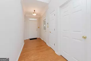 509 Thaxton Dr, Macon, GA 31220 - Photo 24
