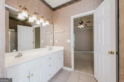 509 Thaxton Drive, Macon, GA 31220 - Photo 6