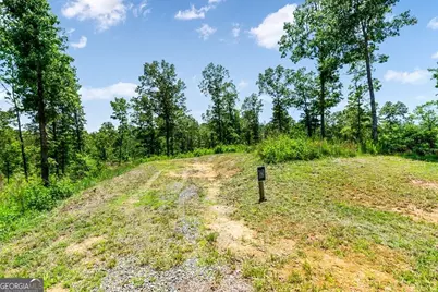 Lt 160 Shallow Water Trail, Talking Rock, GA 30175 - Photo 10