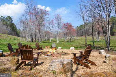 Lt 160 Shallow Water Trail, Talking Rock, GA 30175 - Photo 26