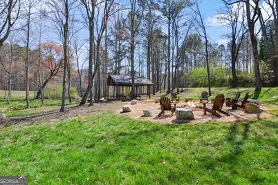 Lt 160 Shallow Water Trail, Talking Rock, GA 30175 - Photo 28