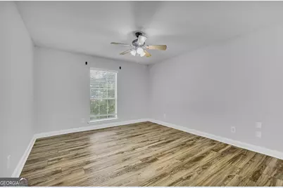 1055 Baxter Street #APT 203, Athens, GA 30606 - Photo 30