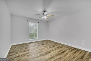1055 Baxter St, Athens, GA 30606 - Photo 30