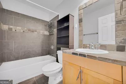 1055 Baxter Street #APT 203, Athens, GA 30606 - Photo 22