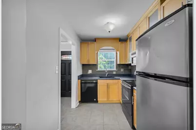 1055 Baxter Street #APT 203, Athens, GA 30606 - Photo 12