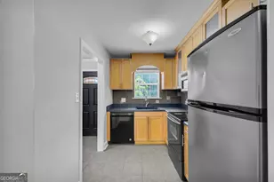 1055 Baxter St, Athens, GA 30606 - Photo 12