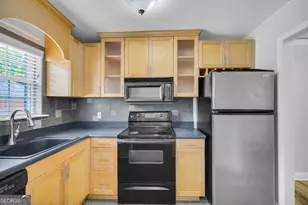 1055 Baxter St, Athens, GA 30606 - Photo 14
