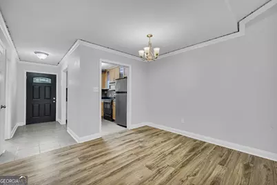 1055 Baxter Street #APT 203, Athens, GA 30606 - Photo 24