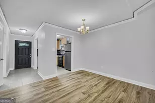 1055 Baxter St, Athens, GA 30606 - Photo 24