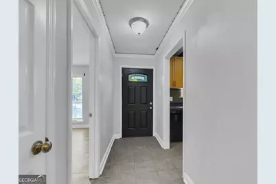 1055 Baxter Street #APT 203, Athens, GA 30606 - Photo 10