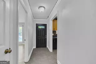 1055 Baxter St, Athens, GA 30606 - Photo 10