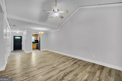 1055 Baxter Street #APT 203, Athens, GA 30606 - Photo 28