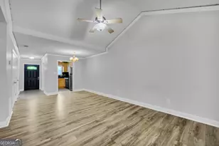 1055 Baxter St, Athens, GA 30606 - Photo 28