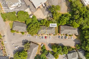 1055 Baxter St, Athens, GA 30606 - Photo 34